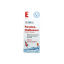 TRIPOND Parasiten-Medikament 1.000 ml