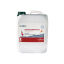 TRIPOND Parasiten-Medikament 5.000 ml