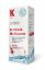 TRIPOND Breitband-Medikament 500 ml