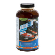 Microbe-Lift Cean & Clear 1 Liter