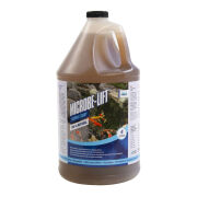 Microbe-Lift Super Starter (Bead) Filter Bakterien 4 Liter