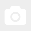 Pond Zinger Phospath Entferner / Flockungsmittel