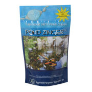 Pond Zinger, Phosphat Entferner f&uuml;r bis zu 45 m&sup3;