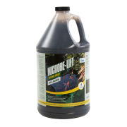 Microbe-Lift Sludge Away (Schlammabbau)  4 Liter