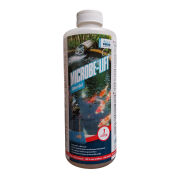 Microbe Lift - Filtergel Teich- und Filterstarter