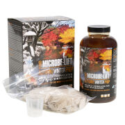 Microbe-Lift Autumn Winter Prep. 1 Liter