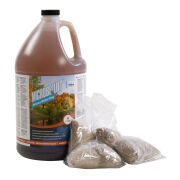 Microbe-Lift Autumn Winter PREP 4 Liter