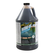 Microbe-Lift Natural Sludge Reducer 4 Liter