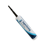 AquaForte SUPER-STRONG 290 ml (schwarz)