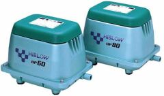 Hiblow HP-60