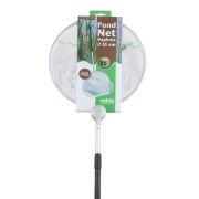 Velda Pond Net Daphnia rund  Ø 35 cm