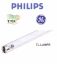 Ersatzleuchtmittel Philips UV-TL 11 Watt