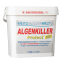 Weitz Algenkiller Protect