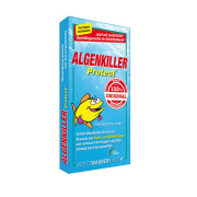 Algenkiller Protect 150 g