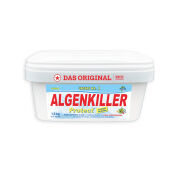 Algenkiller Protect 1,5 kg f&uuml;r 100.000 Liter