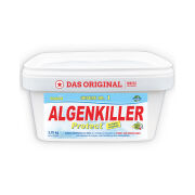 Algenkiller Protect 3,75  kg f&uuml;r 250.000 Liter