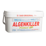 Algenkiller Protect 3,75  kg für 250.000 Liter