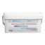 NM Bio Speed biologische Wasserreinigung