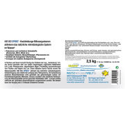 Weitz Biospeed Wasserklärung 250 g