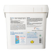 Weitz Biospeed Wasserklärung 250 g