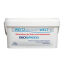 Weitz Biospeed Wasserklärung 250 g