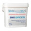Weitz Biospeed Wasserklärung 250 g