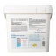 Weitz Biospeed Wasserklärung 250 g