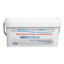 Weitz Biospeed Wasserklärung 5000 g