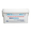 Weitz Biospeed Wasserklärung 5000 g