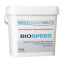 Weitz Biospeed Wasserklärung 5000 g
