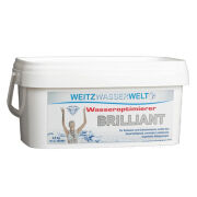 BRILLIANT Wasseroptimierer