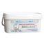 BRILLIANT Wasseroptimierer