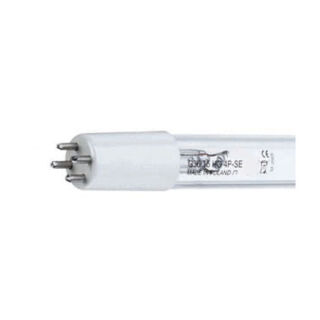 UV-C Ersatzlampe Amalgam Sockel D bis 130 Watt (auch Tauch UV-C)
