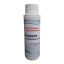 Faden-Algenkiller UNIPOND ab 500 g