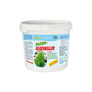 Faden-Algenkiller UNIPOND 5,0 kg