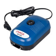 Membrankompressoren MK-9502