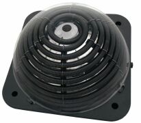 Solarheizung AquaForte