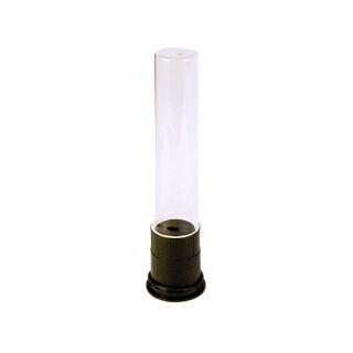 Velda Ersatzquarzglas universal für UV-C 55 Watt