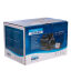 AquaForte DM-S Serie mit WIFI Stromsparpumpe