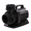 AquaForte DM-S Serie mit WIFI Stromsparpumpe