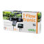 Velda T-Flow Tronic 15