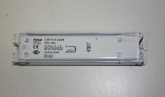 Trafo für TMC Pro Clear 55 Watt