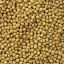 AL-Profi-Futter Wheat Germ d 6 mm 15 kg