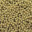 AL-Profi-Futter Staple/Grower d 3 mm 15 kg