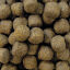 AL-Profi-Futter Spirulina 6 % d 3 mm 15kg