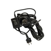 Netzteil für Osaga UVC Teichklärer OPF-8.000