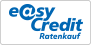 EasyCredit