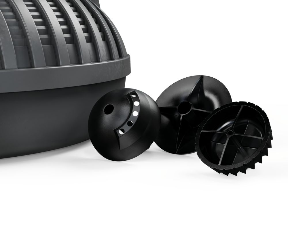 https://www.der-koi-shop.de/Satellitenfilter-AquaMax-Eco Satelitenfilter AquaMax Eco