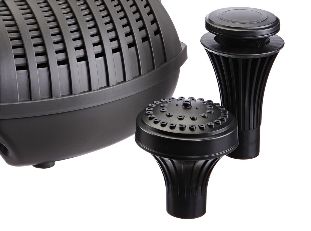 https://www.der-koi-shop.de/Satellitenfilter-AquaMax-Eco Satelitenfilter AquaMax Eco