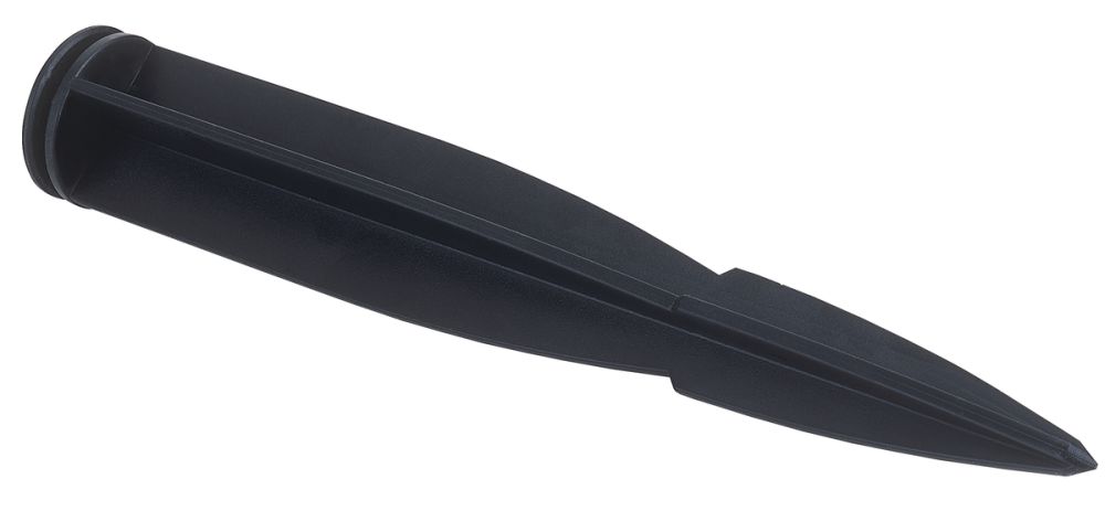https://www.der-koi-shop.de/Satellitenfilter-AquaMax-Eco Satelitenfilter AquaMax Eco